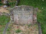 image of grave number 346350